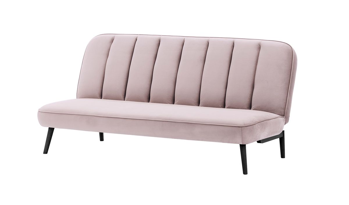 Canapé convertible click-clack Lull