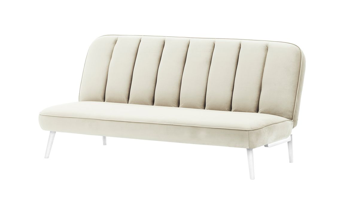 Canapé convertible click-clack Lull — vue 5