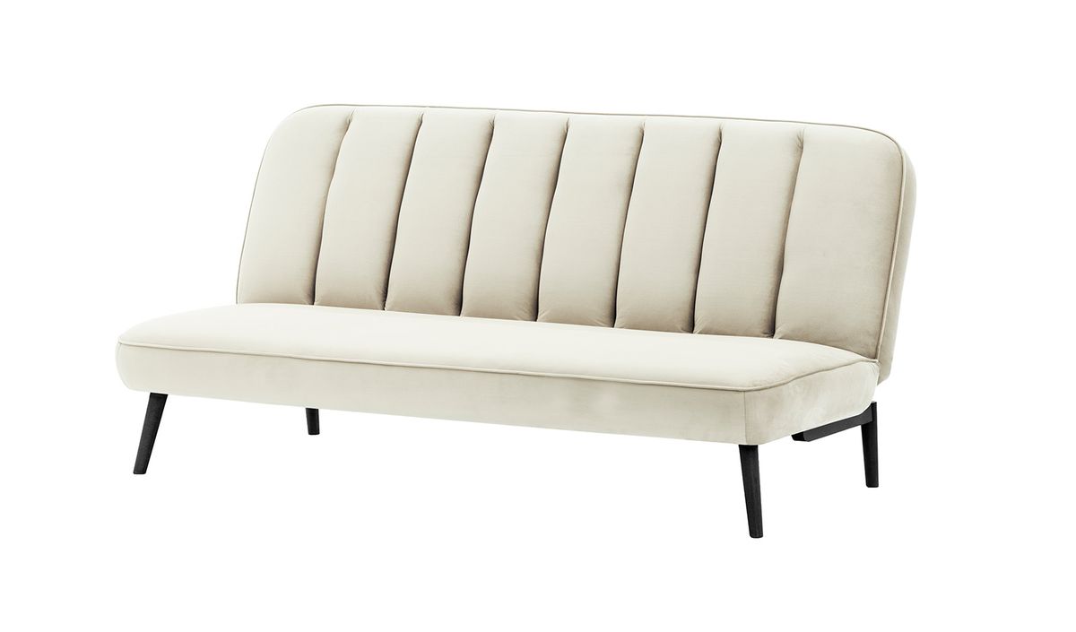 Canapé convertible click-clack Lull — vue 4