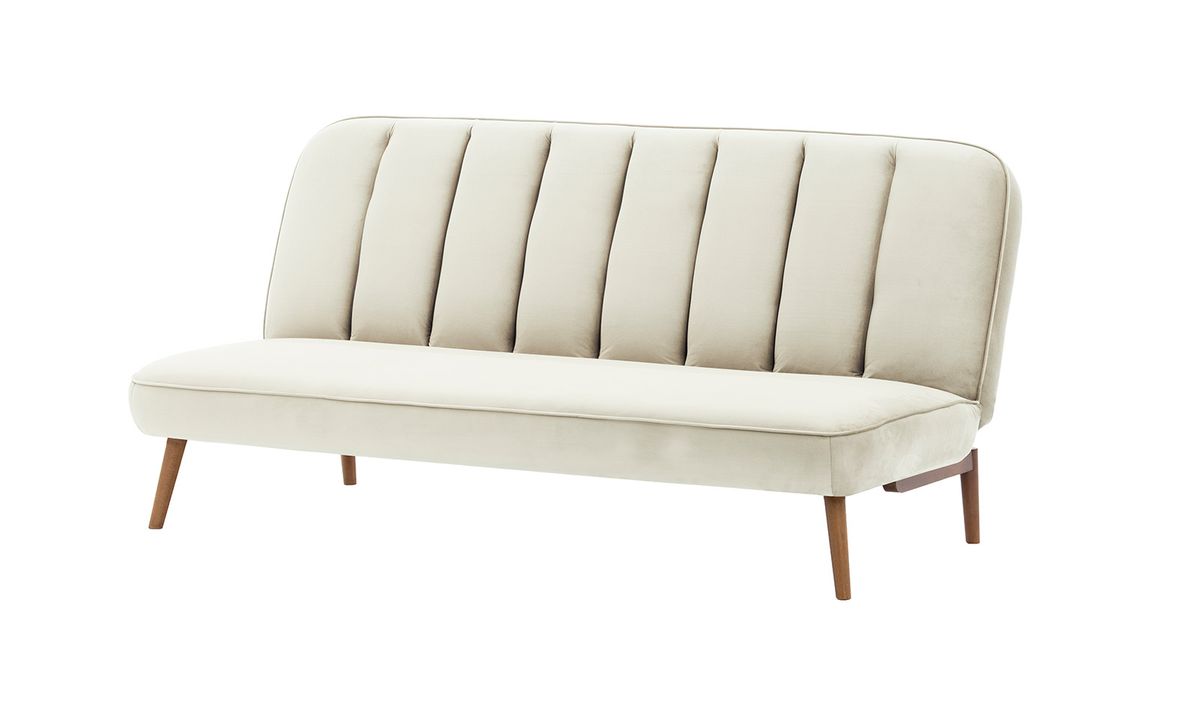 Canapé convertible click-clack Lull — vue 6