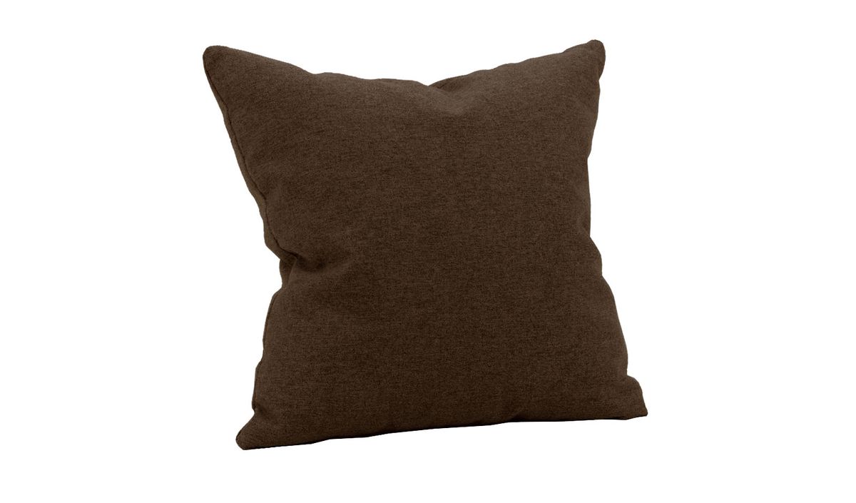 Coussin décoratif 45x45cm — vue 3