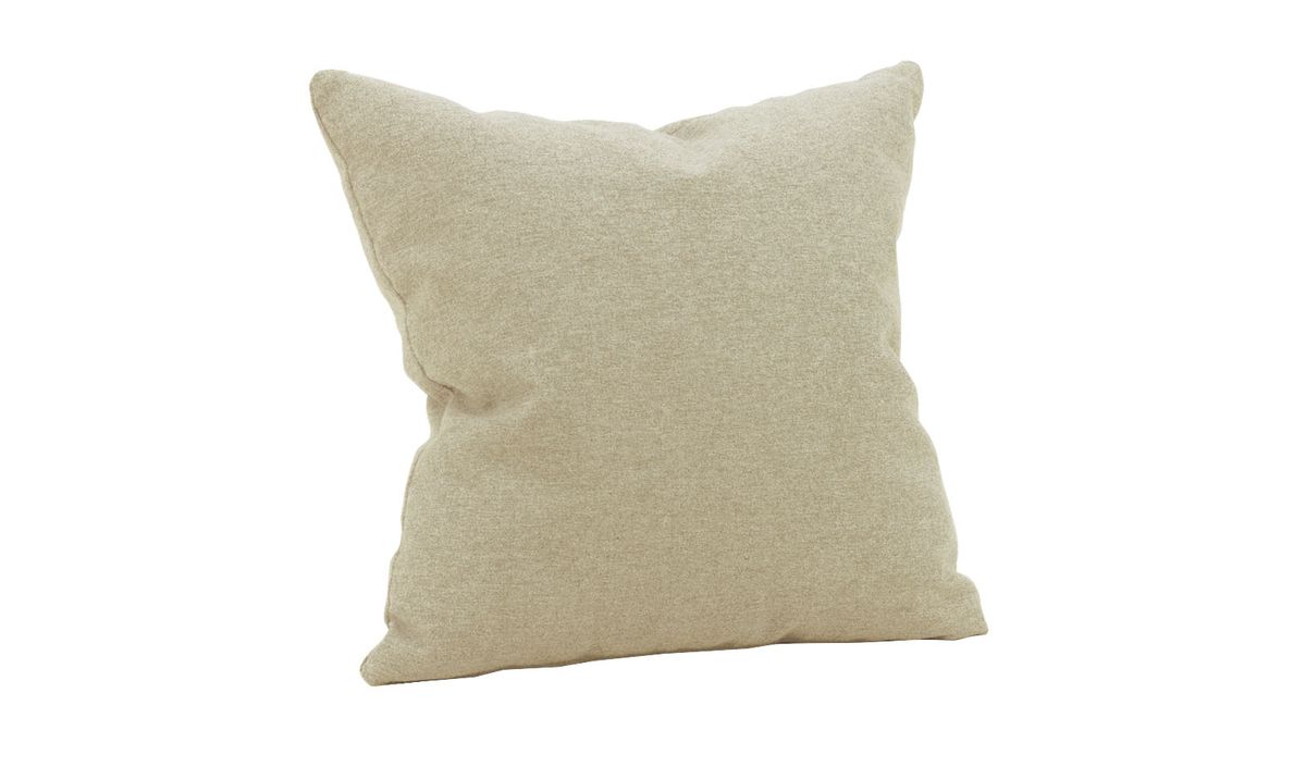 Coussin décoratif 45x45cm — vue 4