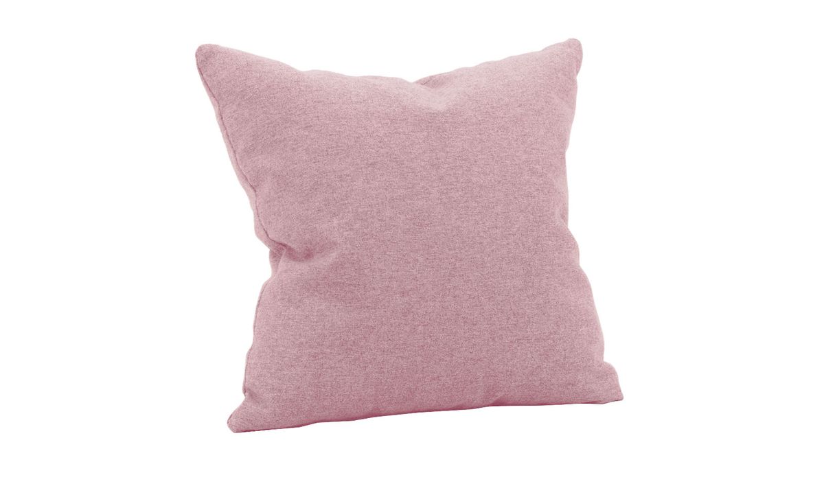 Coussin décoratif 45x45cm — vue 5