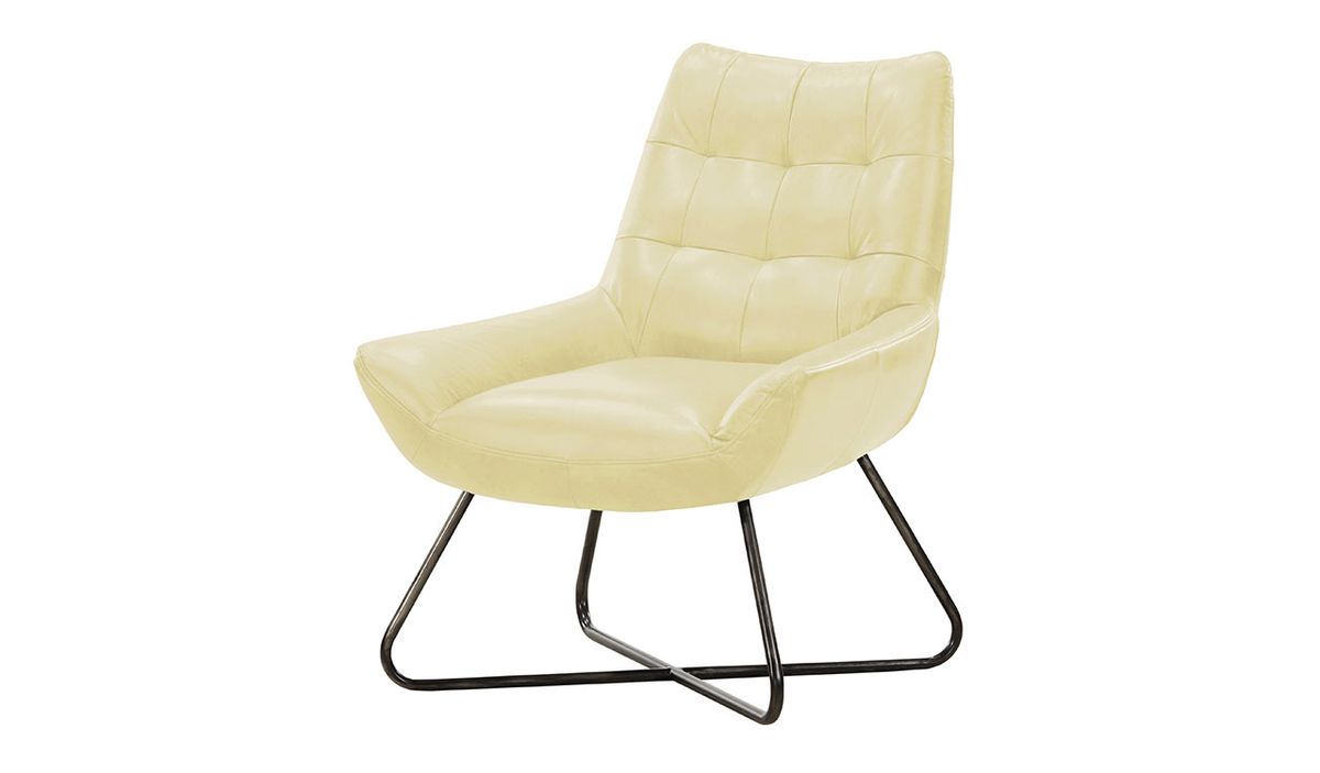 Fauteuil Sutton — vue 4