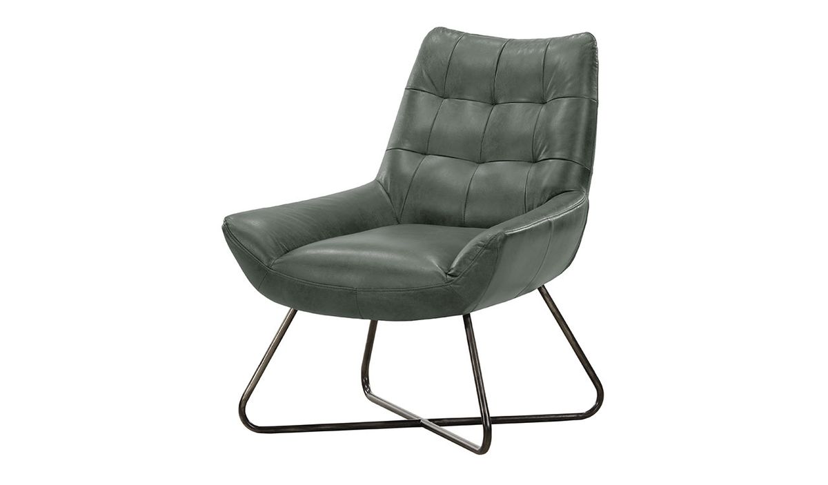 Fauteuil Sutton — vue 7