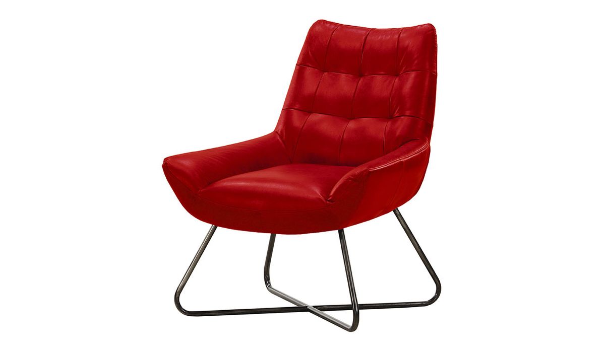 Fauteuil Sutton — vue 5