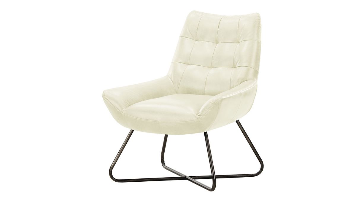 Fauteuil Sutton — vue 6