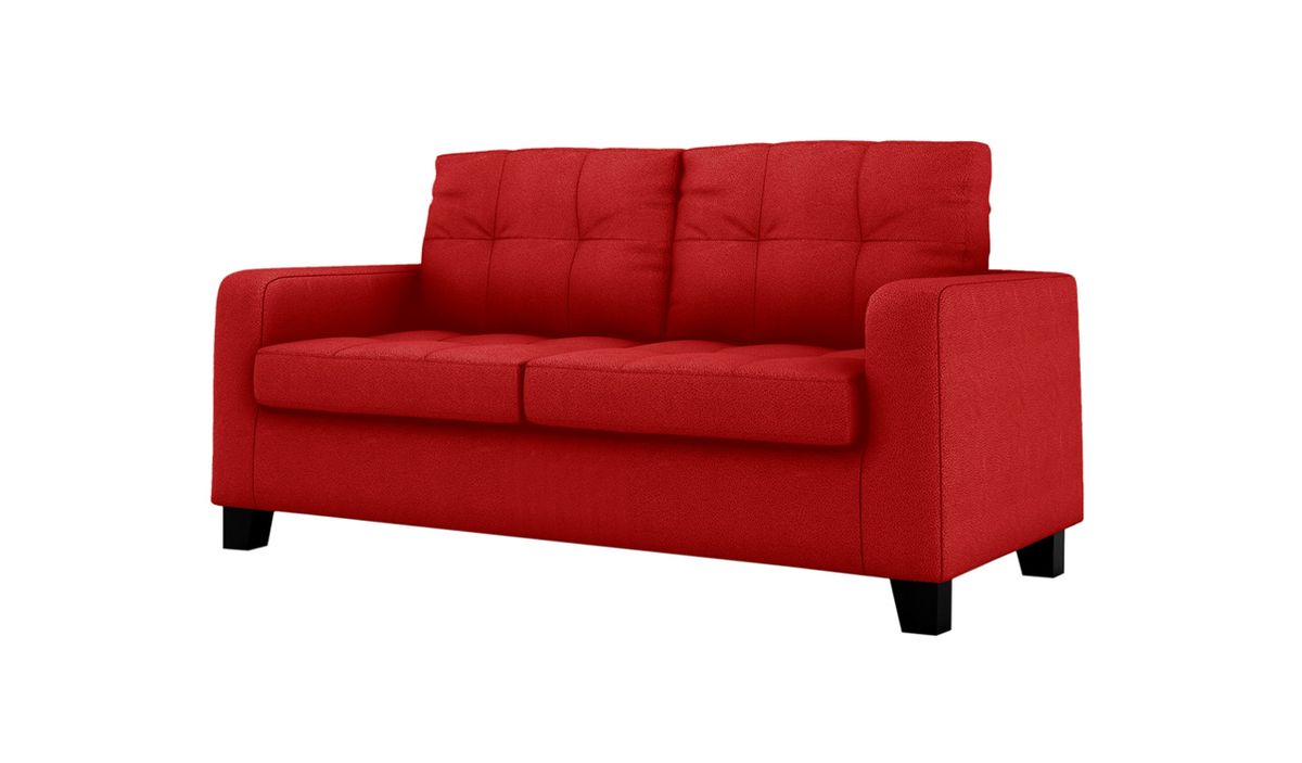 Canapé deux places Gloss — vue 6