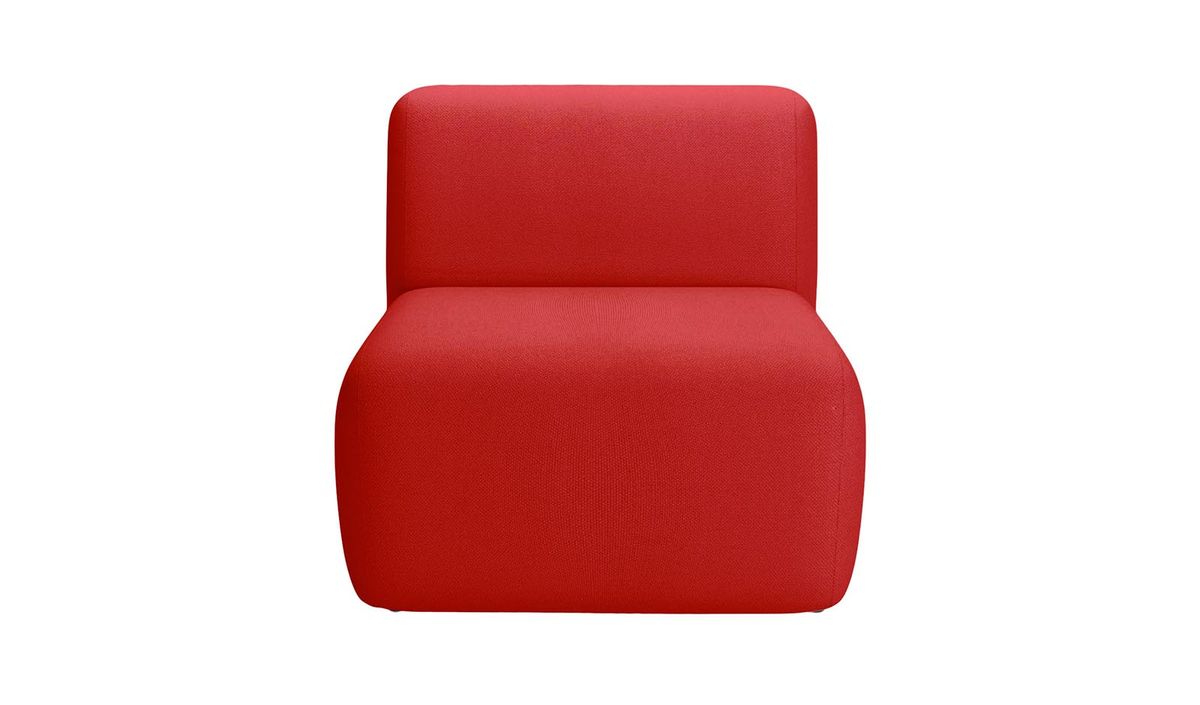 Fauteuil de jardin Breeze — vue 5