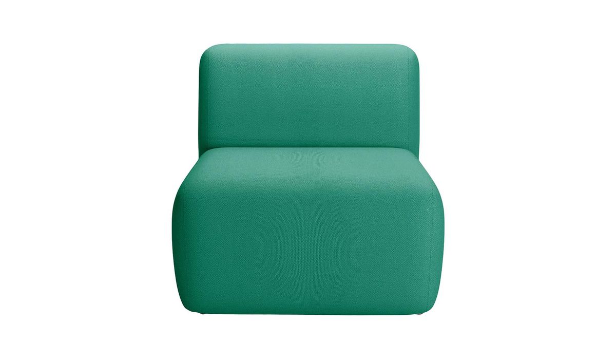 Fauteuil de jardin Breeze — vue 7