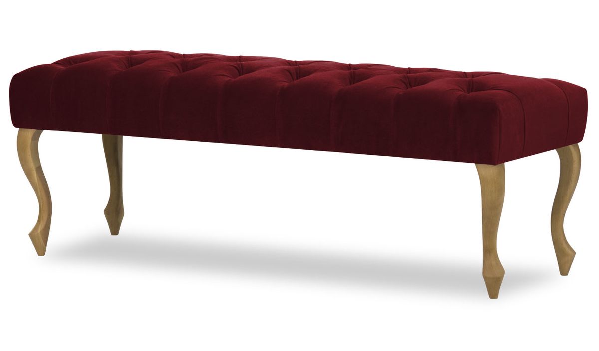 Pouf Elios 120 — vue 4