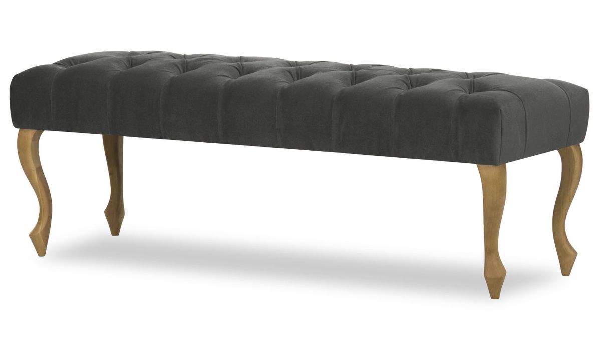 Pouf Elios 120 — vue 5