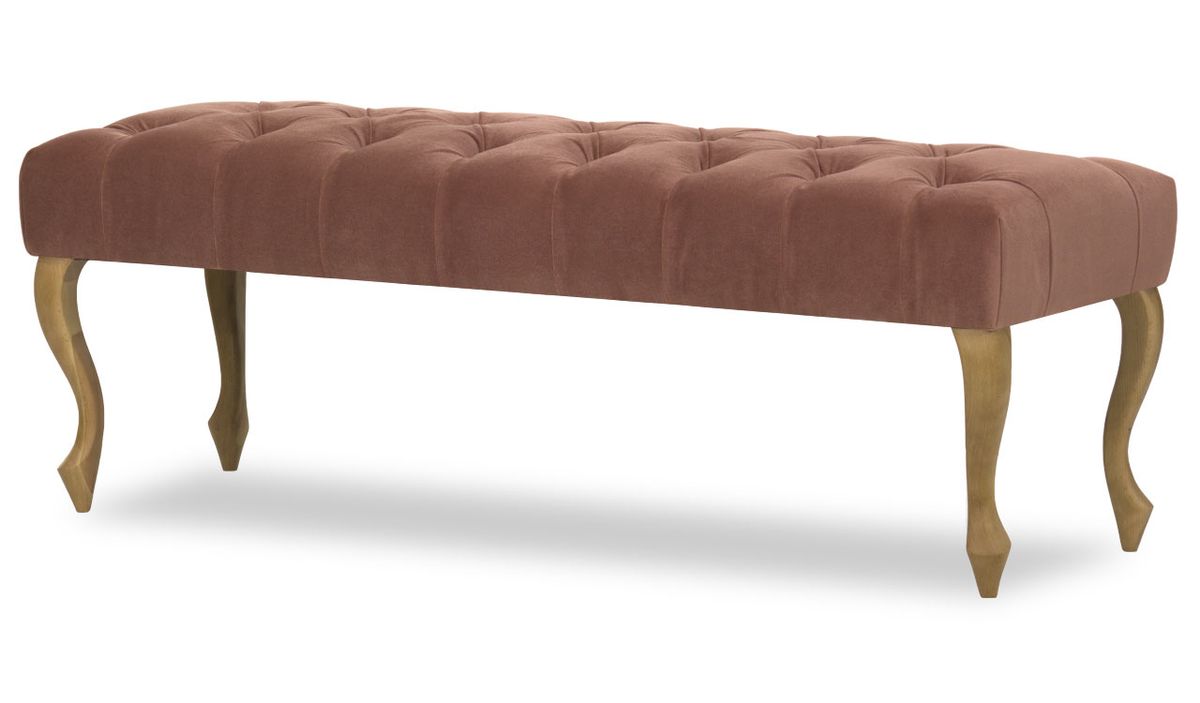 Pouf Elios 120 — vue 6