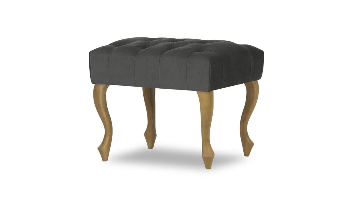 Pouf Elios 50 — vue 5