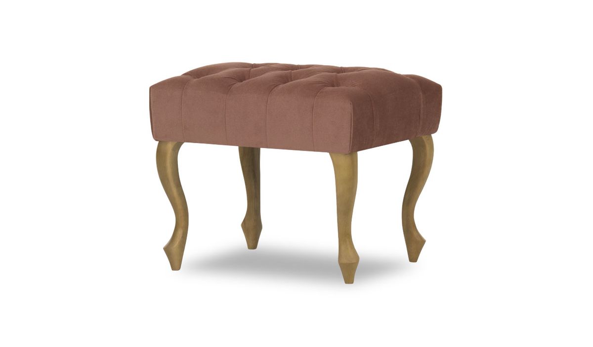 Pouf Elios 50 — vue 6