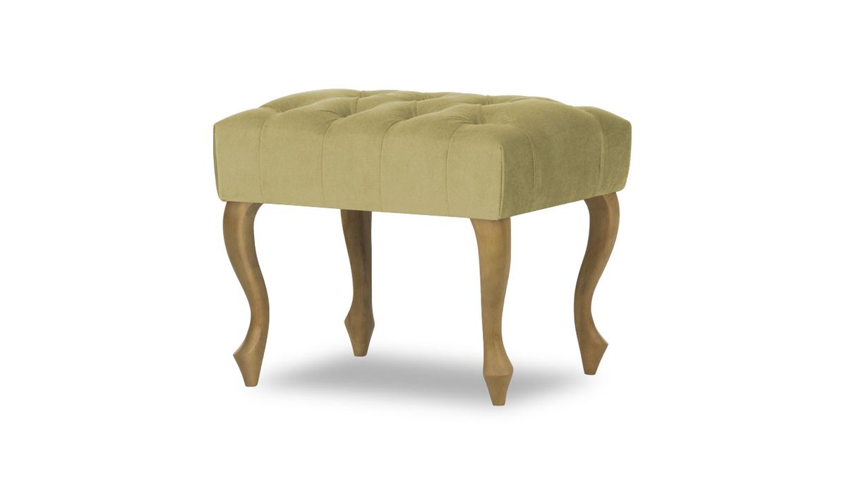 Pouf Elios 50 — vue 7