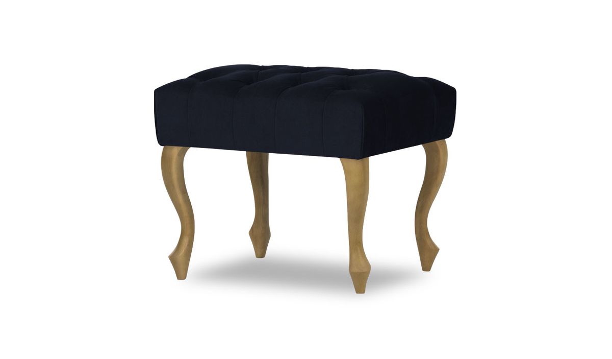 Pouf Elios 50