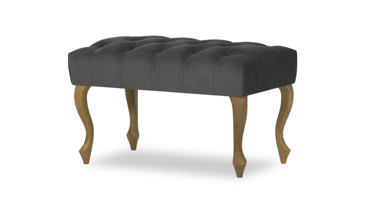 Pouf Elios 70 — vue 5