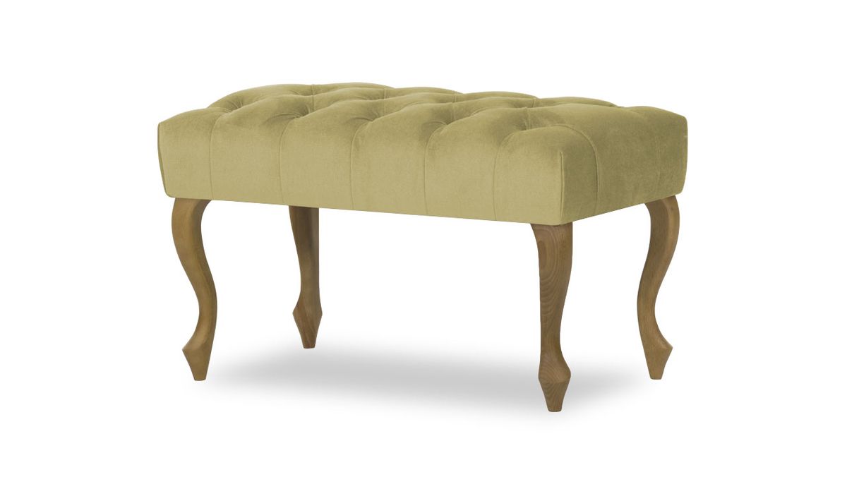 Pouf Elios 70 — vue 7