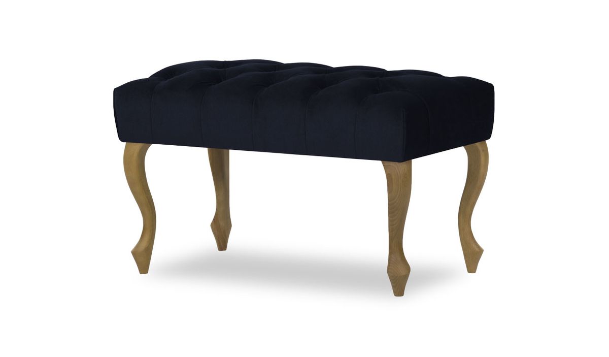 Pouf Elios 70