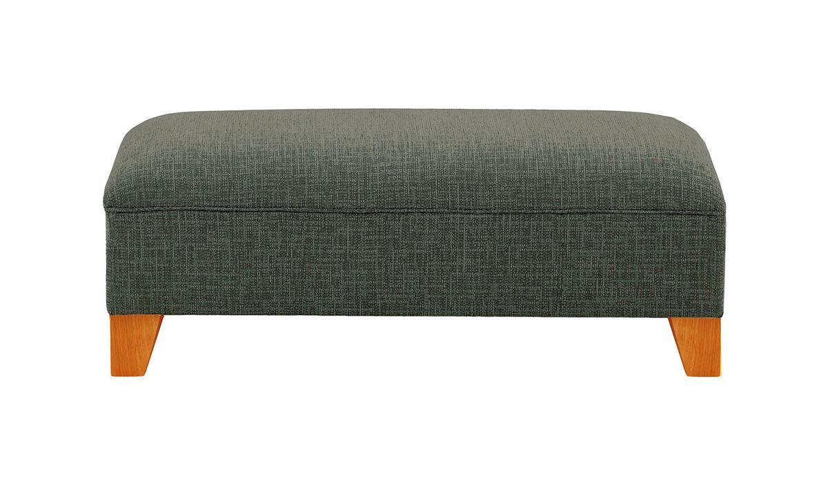 Pouf James — vue 6