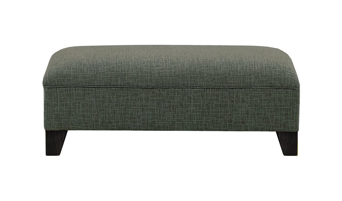 Pouf James — vue 4