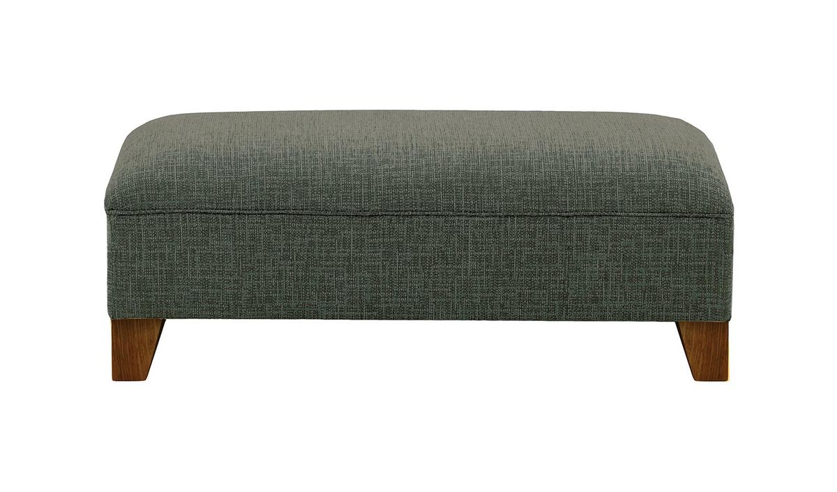 Pouf James — vue 3