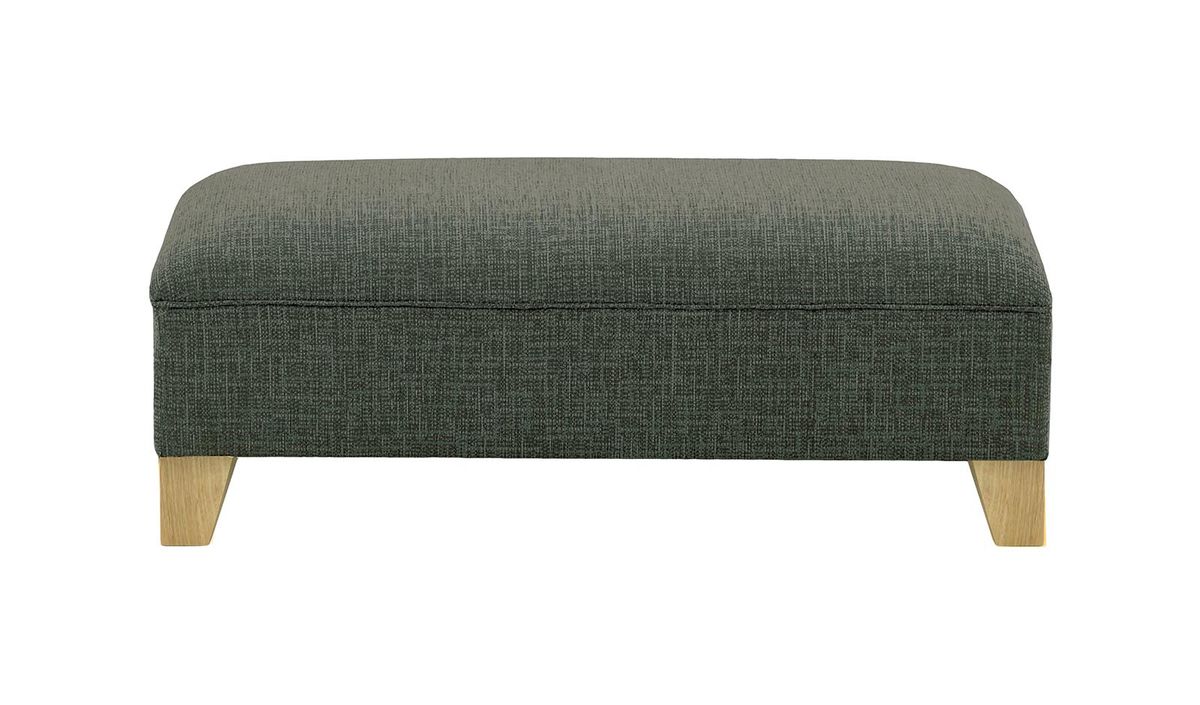 Pouf James — vue 7