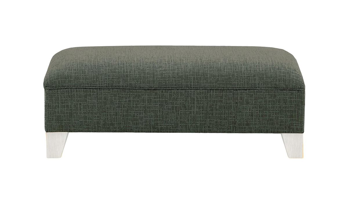 Pouf James — vue 5