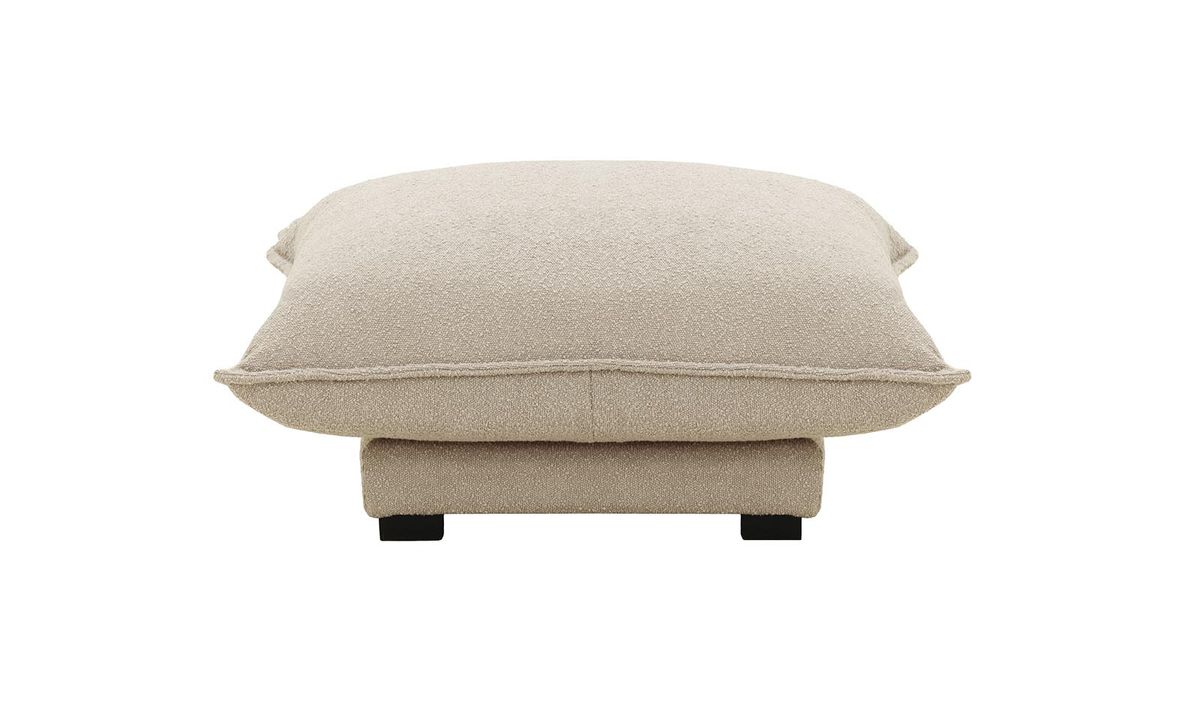 Pouf Bali — vue 6