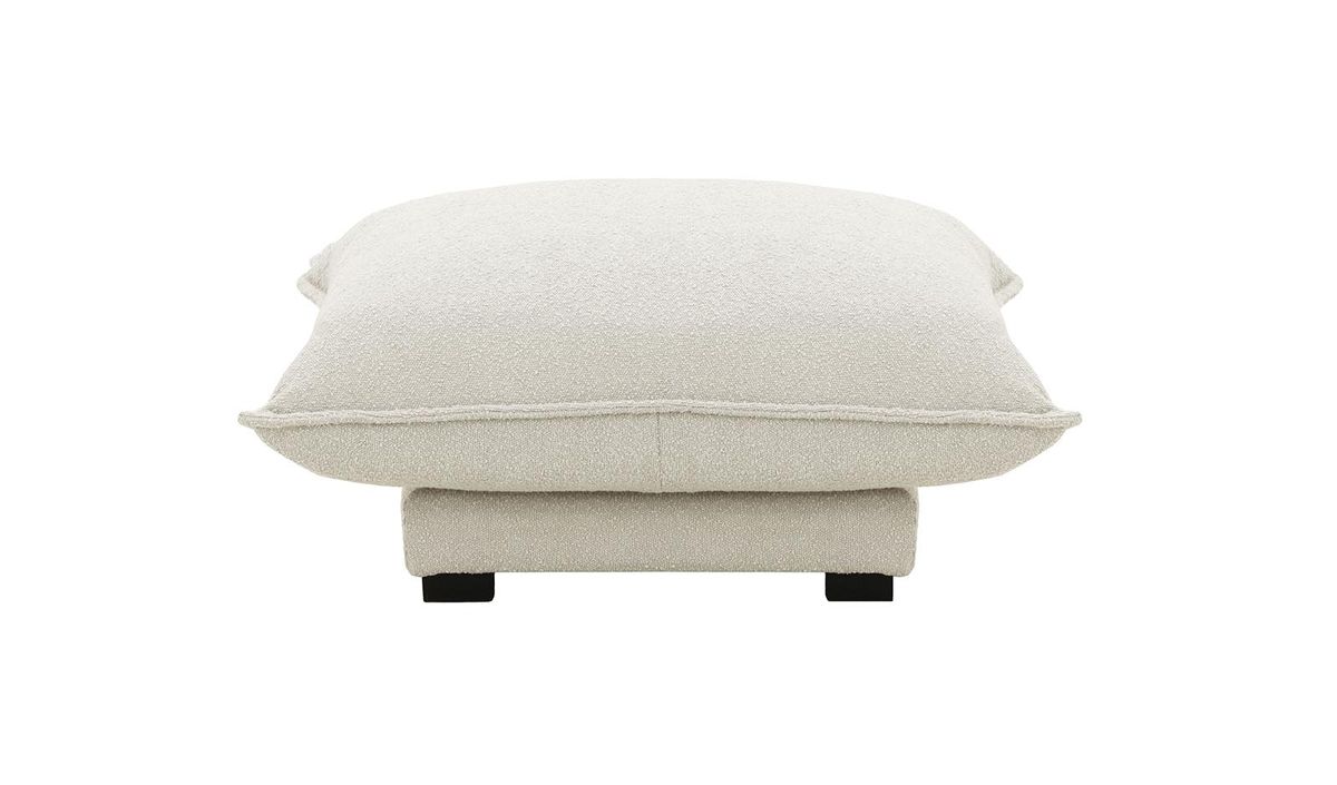 Pouf Bali — vue 7