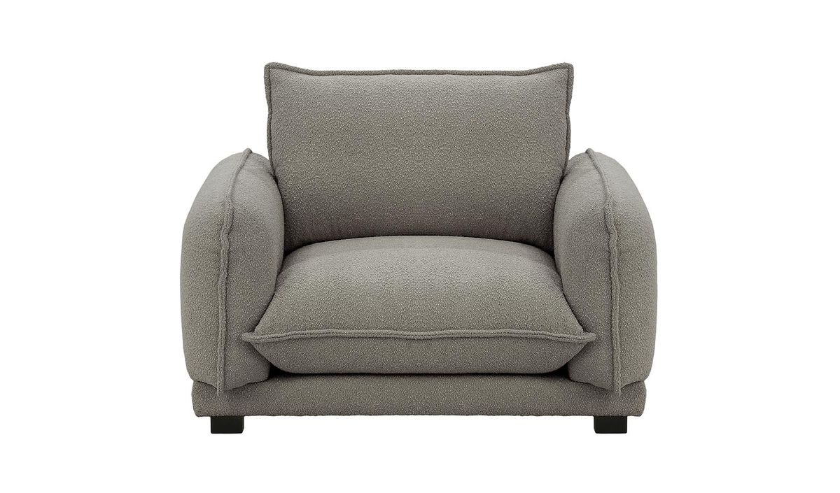 Fauteuil Bali — vue 5