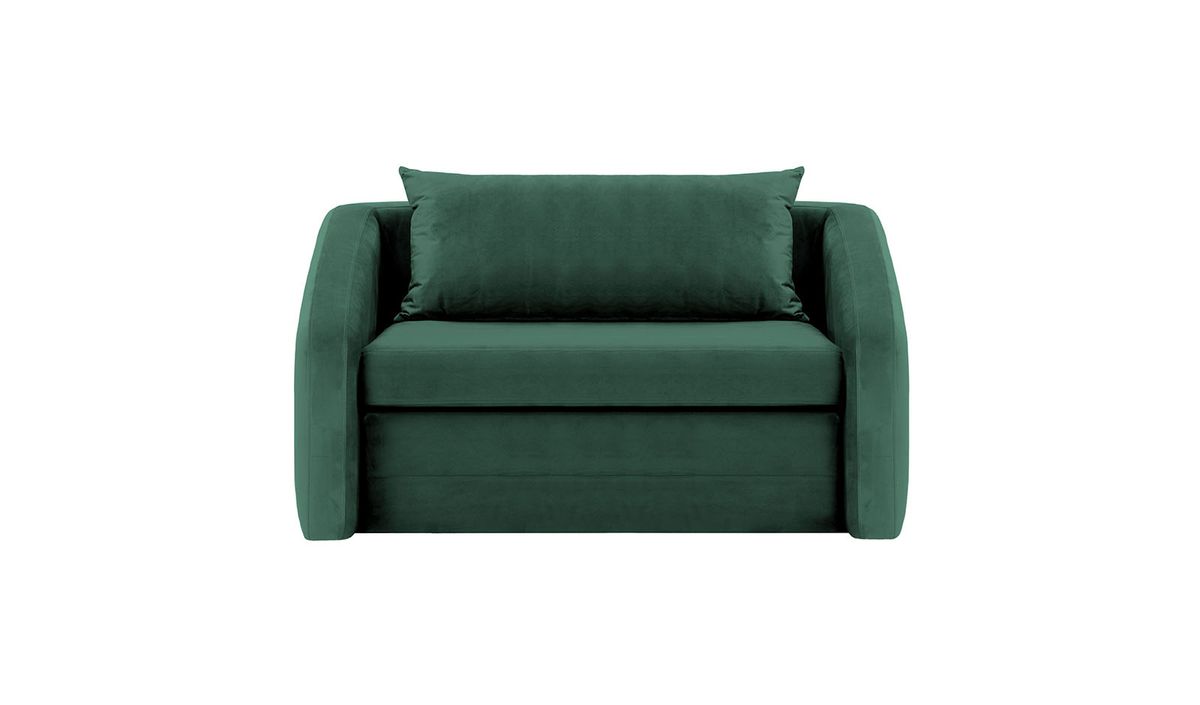 Alma – Grand fauteuil convertible — vue 7