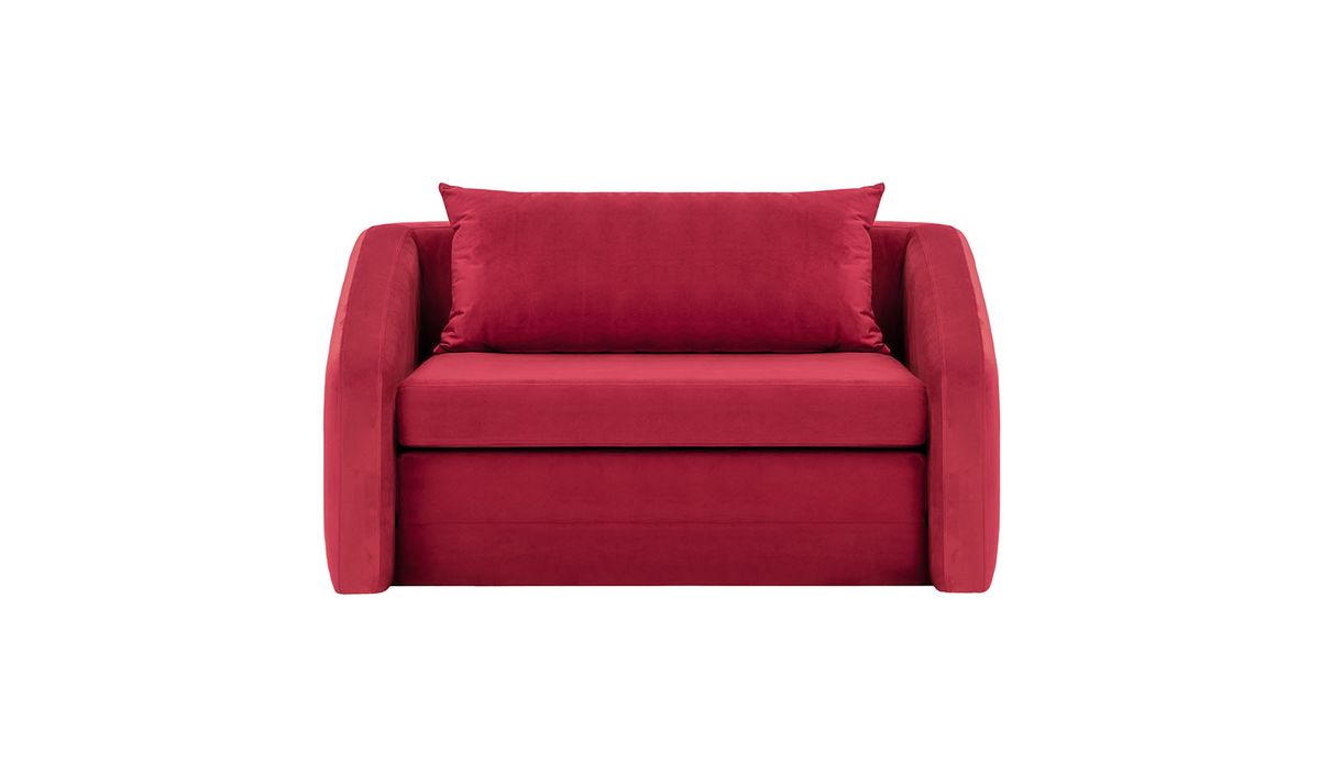 Alma – Grand fauteuil convertible — vue 4