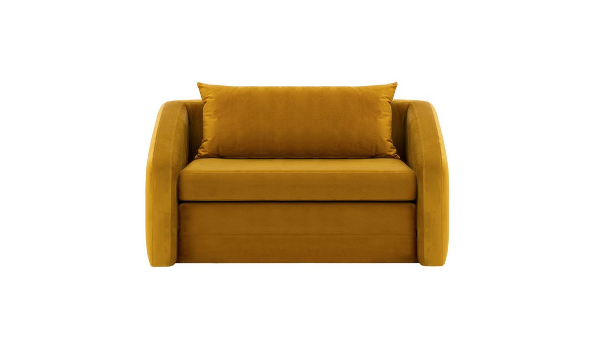 Alma – Grand fauteuil convertible — vue 5