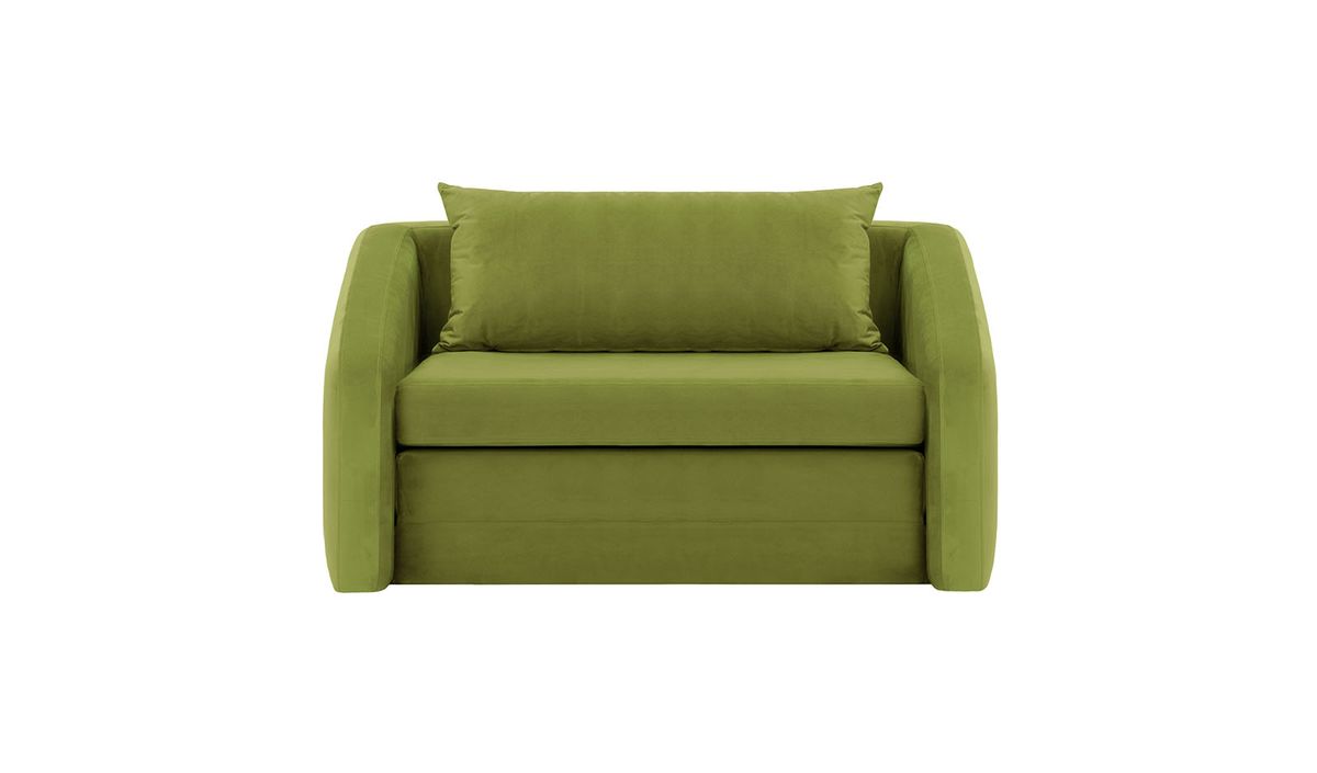 Alma – Grand fauteuil convertible — vue 6