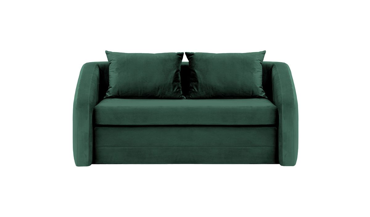 Alma – Canapé convertible 2,5 places — vue 7