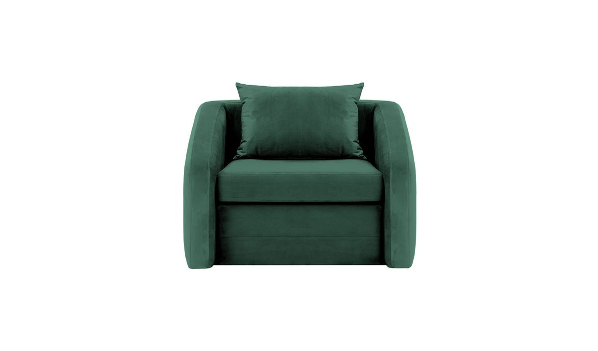 Alma - Fauteuil convertible — vue 7