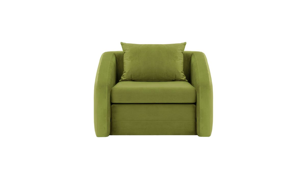 Alma - Fauteuil convertible — vue 6