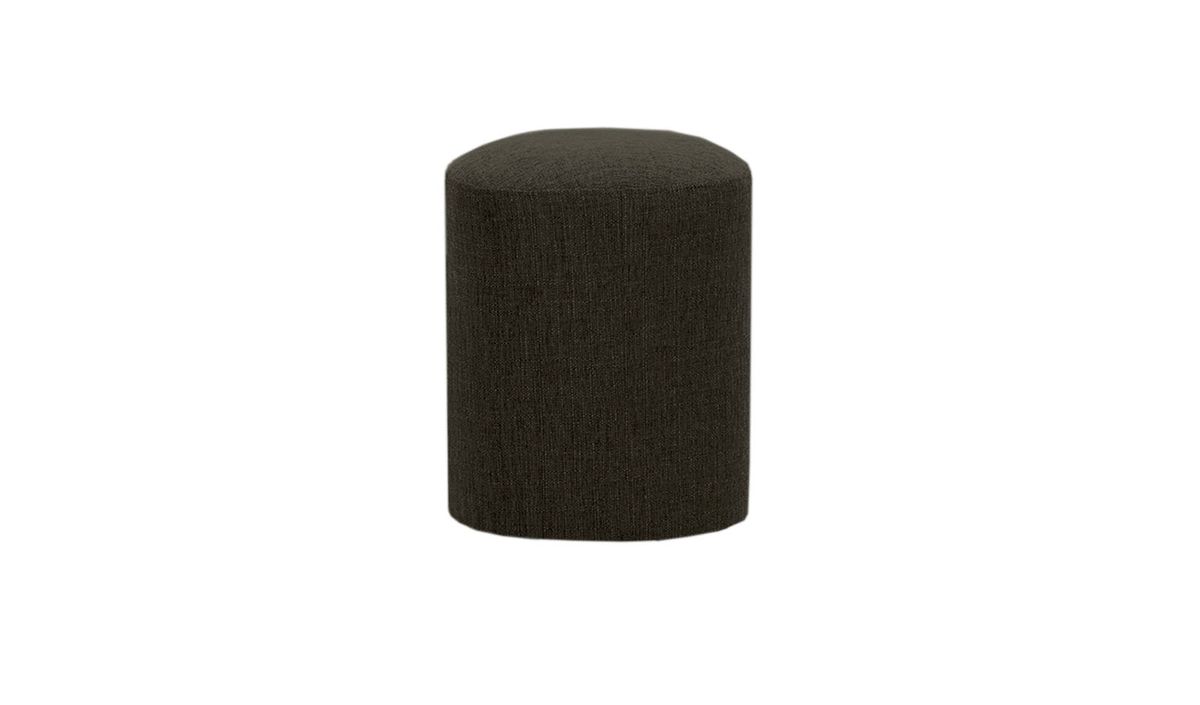 Pouf rond Band — vue 3