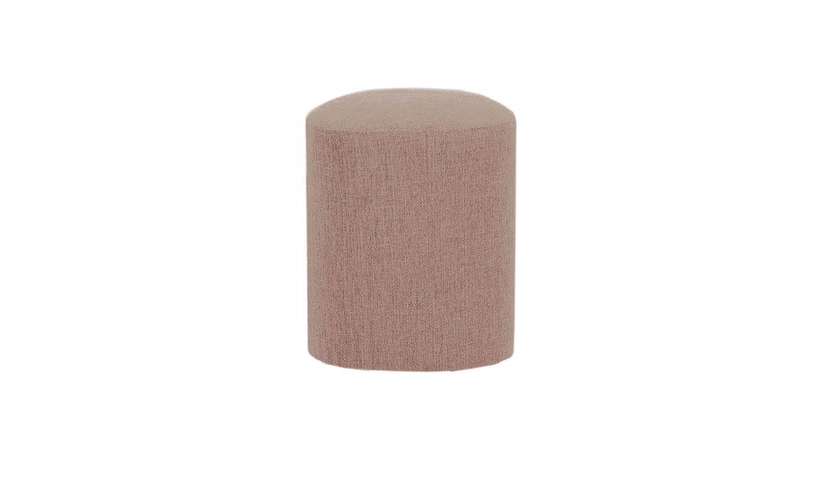 Pouf rond Band — vue 4