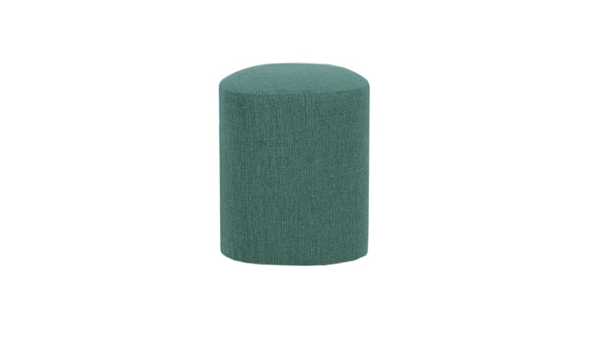 Pouf rond Band — vue 5