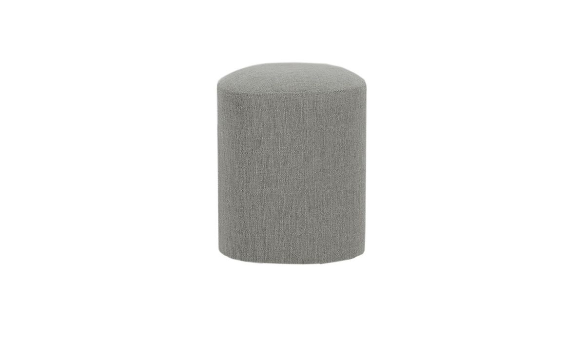 Pouf rond Band — vue 6