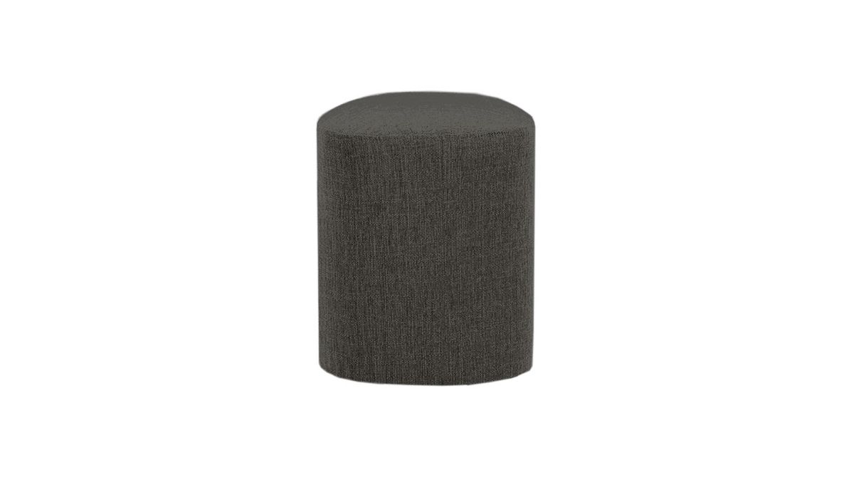 Pouf rond Band — vue 7