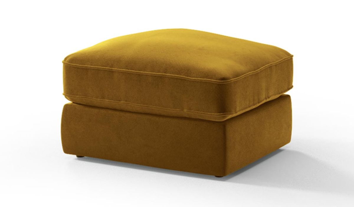 Pouf Baron — vue 3