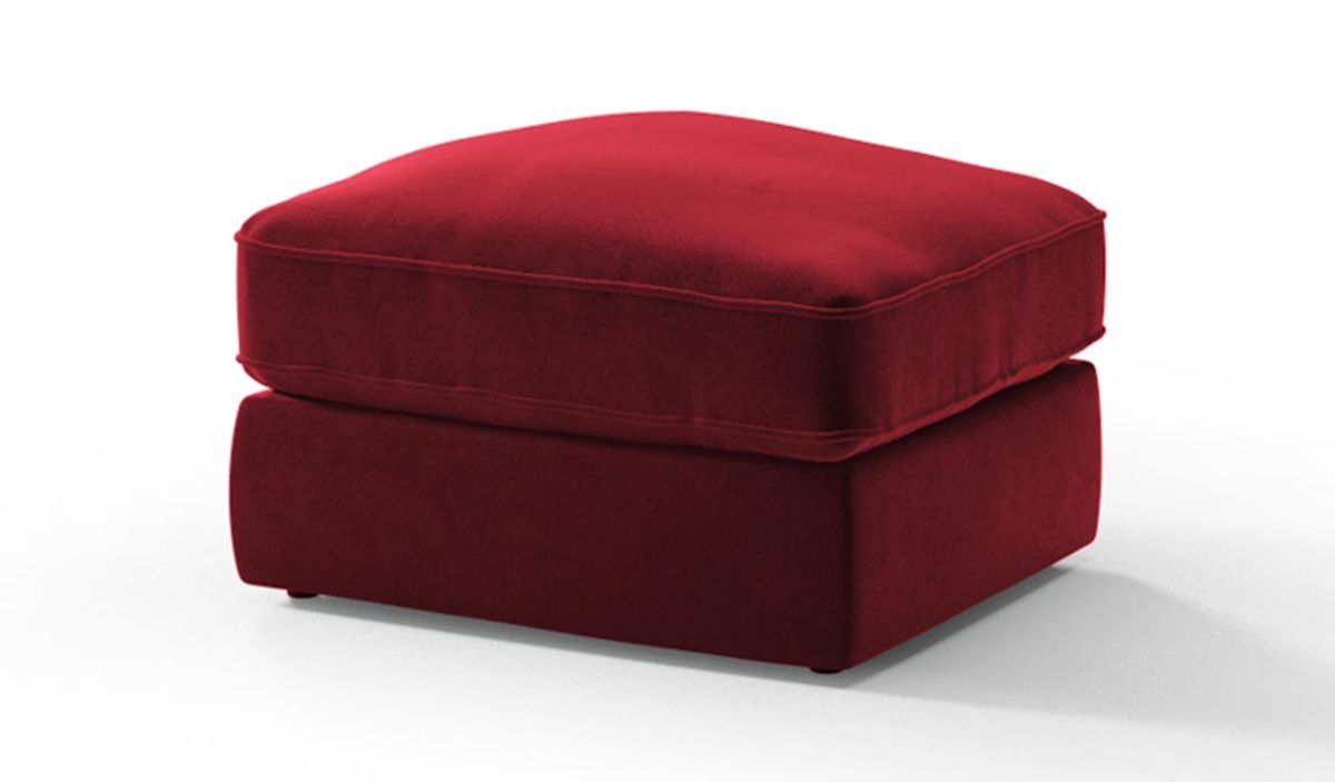 Pouf Baron — vue 7