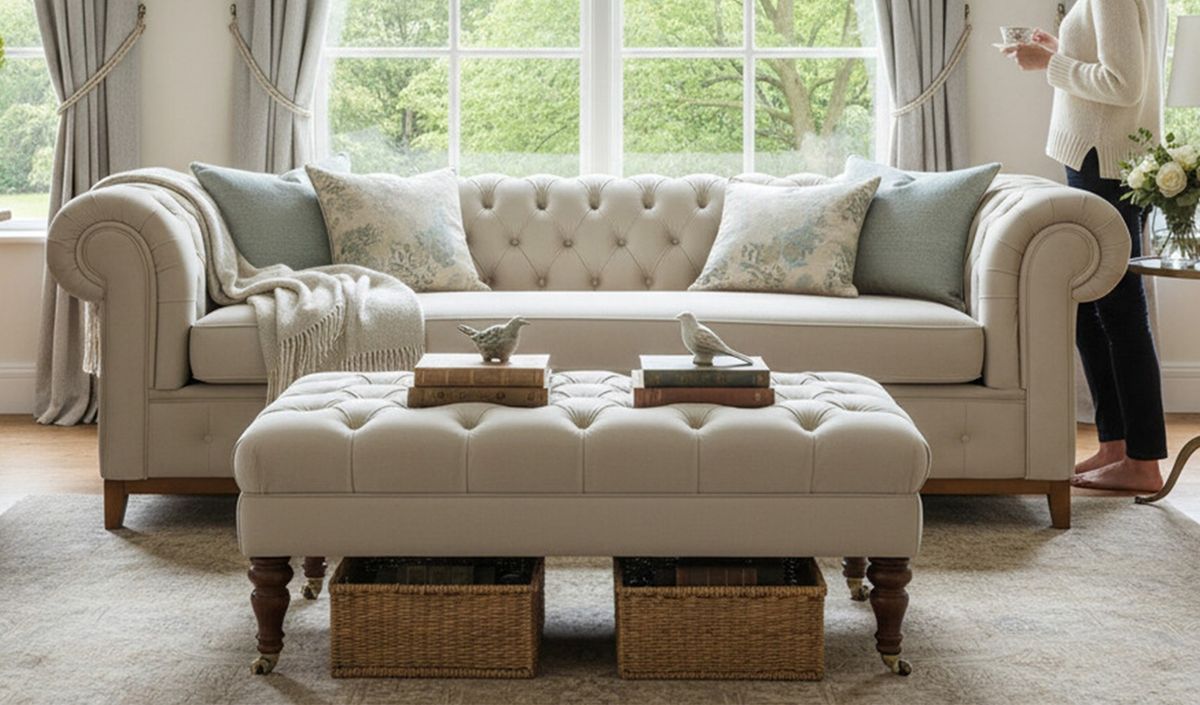 chesterfieldgrand3os