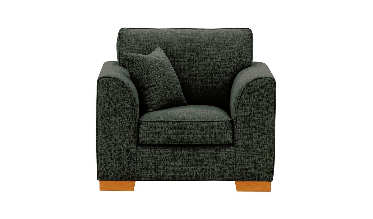Fauteuil Avos — vue 7