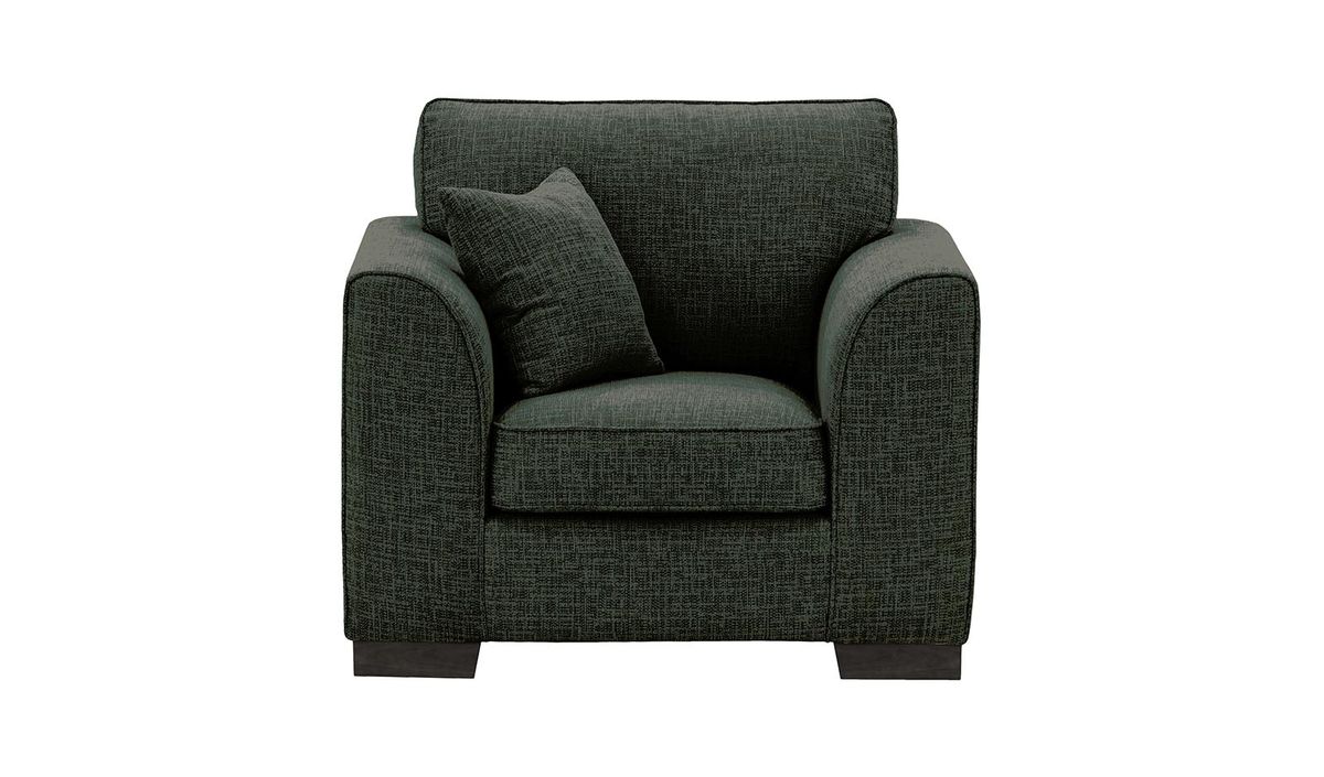 Fauteuil Avos — vue 5