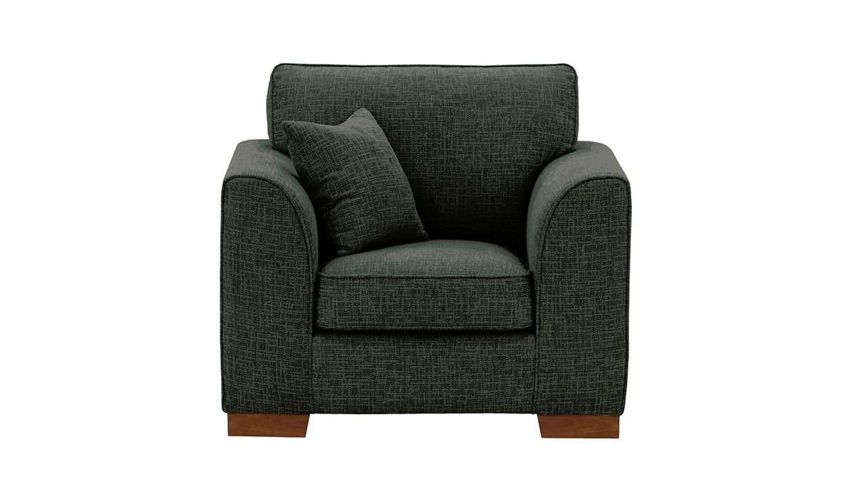 Fauteuil Avos — vue 4